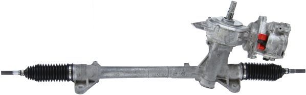 Vairo pavara SPIDAN GKNX30027