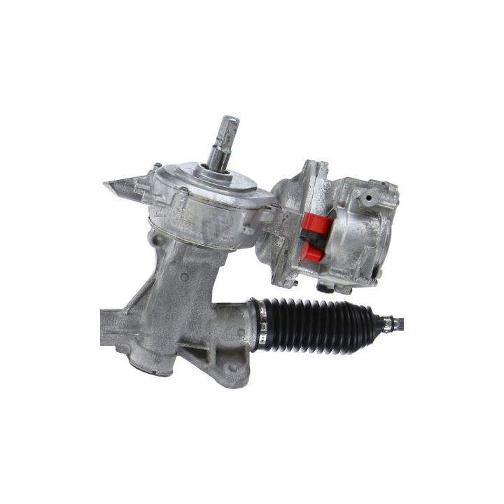 Vairo pavara SPIDAN GKNX30027