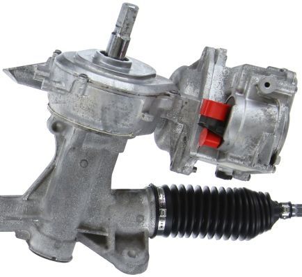 Vairo pavara SPIDAN GKNX30027