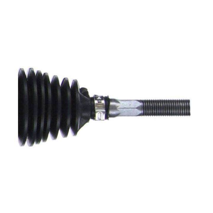 Vairo pavara SPIDAN GKNX30027