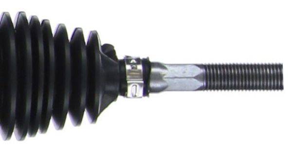 Vairo pavara SPIDAN GKNX30027