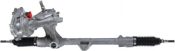 Vairo pavara SPIDAN GKNX30027