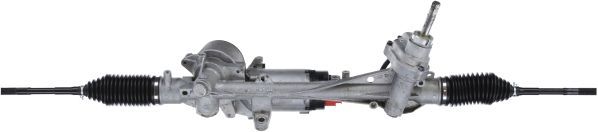 Vairo pavara SPIDAN GKNX30028