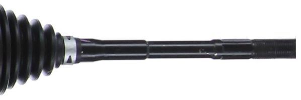 Vairo pavara SPIDAN GKNX30028