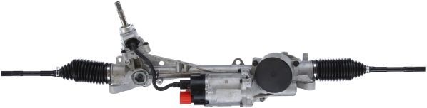 Vairo pavara SPIDAN GKNX30028