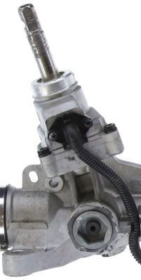 Vairo pavara SPIDAN GKNX30028