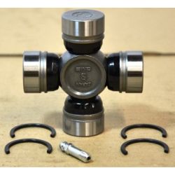 Lankstas, kardaninis velenas SPIDAN U 927