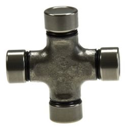 Lankstas, kardaninis velenas SPIDAN U 955