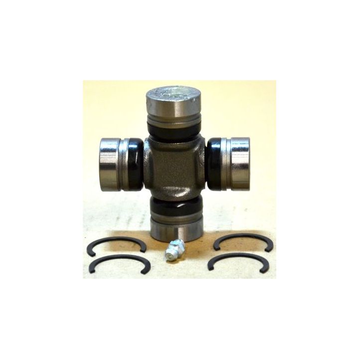 Lankstas, kardaninis velenas SPIDAN U 960