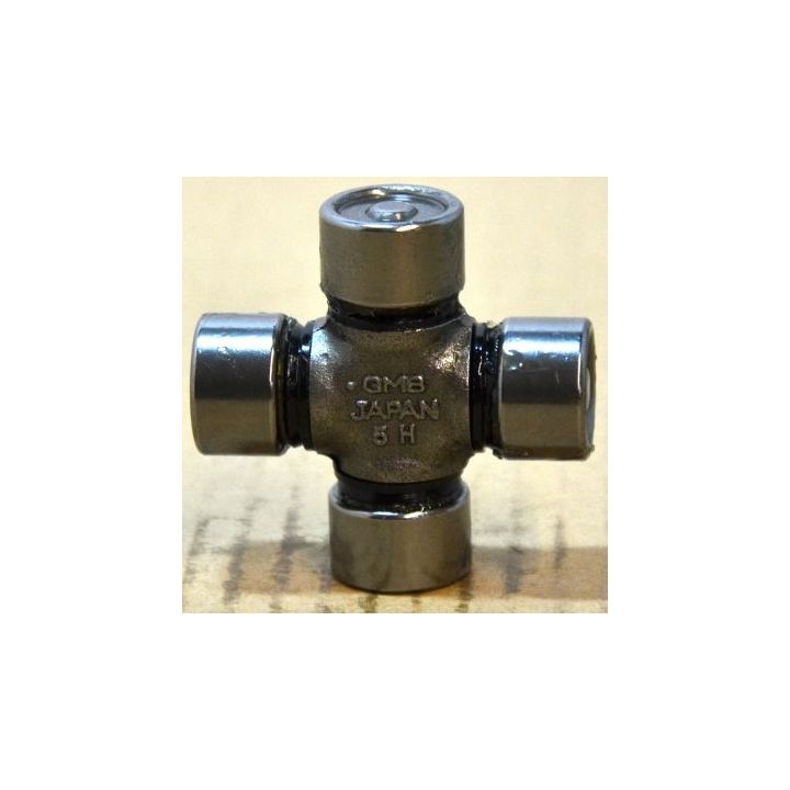 Lankstas, kardaninis velenas SPIDAN U 988