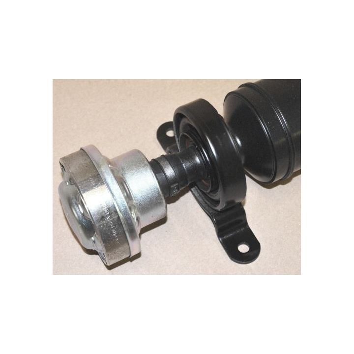 šarnyrinis velenas, ašies pavara SPIDAN GKNP20076