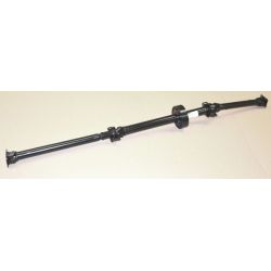 šarnyrinis velenas, ašies pavara SPIDAN GKNP30020