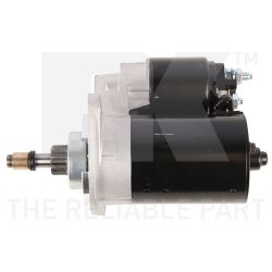 Starteris NK 4710530