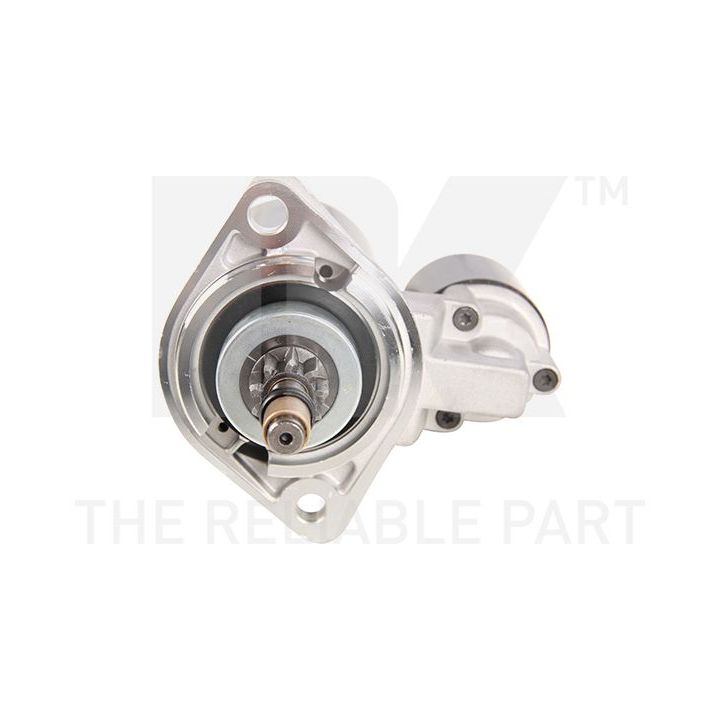 Starteris NK 4710530