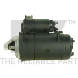 Starteris NK 4711080