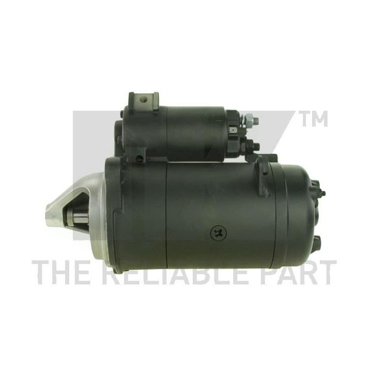 Starteris NK 4711080