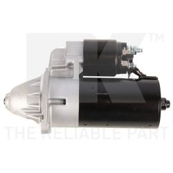 Starteris NK 4712380