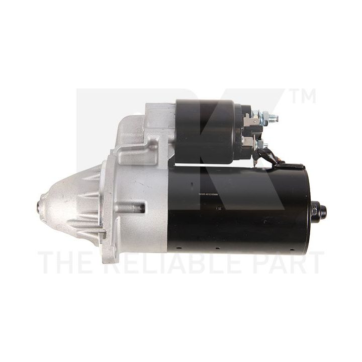 Starteris NK 4712380