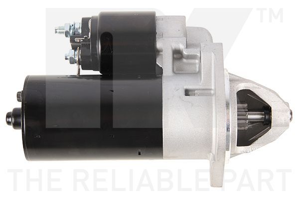 Starteris NK 4712380