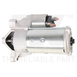 Starteris NK 4712600