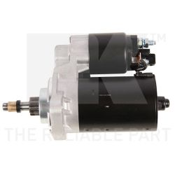 Starteris NK 4713240