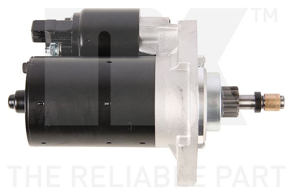 Starteris NK 4713240