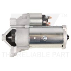 Starteris NK 4713350