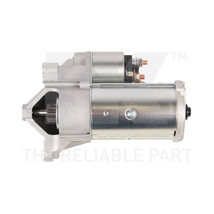 Starteris NK 4713350