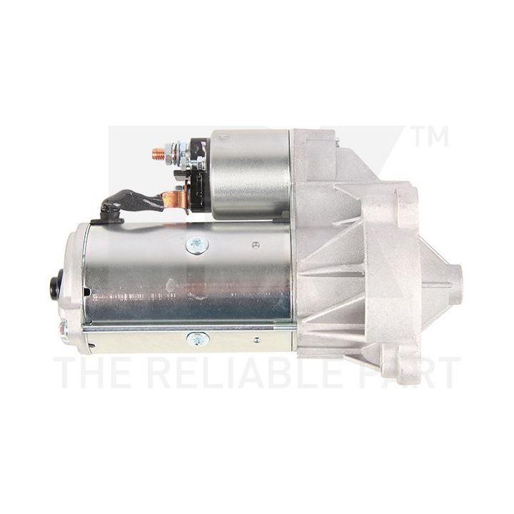 Starteris NK 4713350