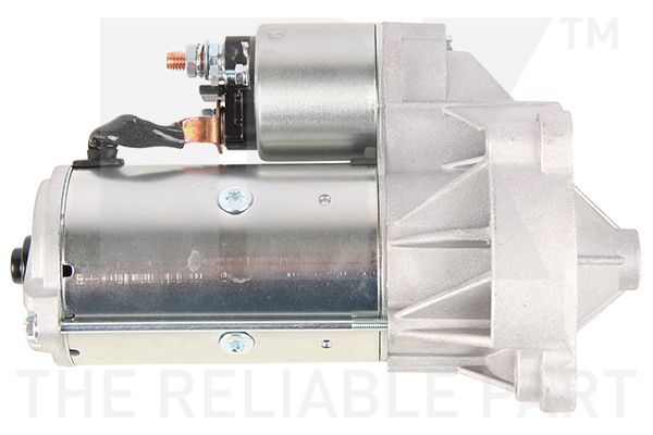 Starteris NK 4713350