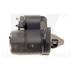 Starteris NK 4713501