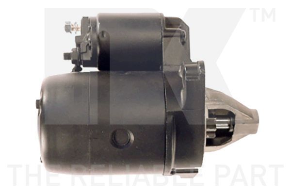 Starteris NK 4713501