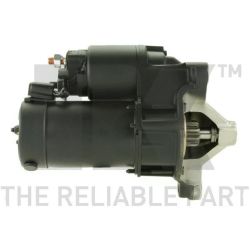 Starteris NK 4713850