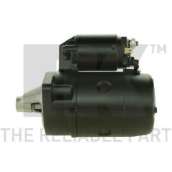 Starteris NK 4714350