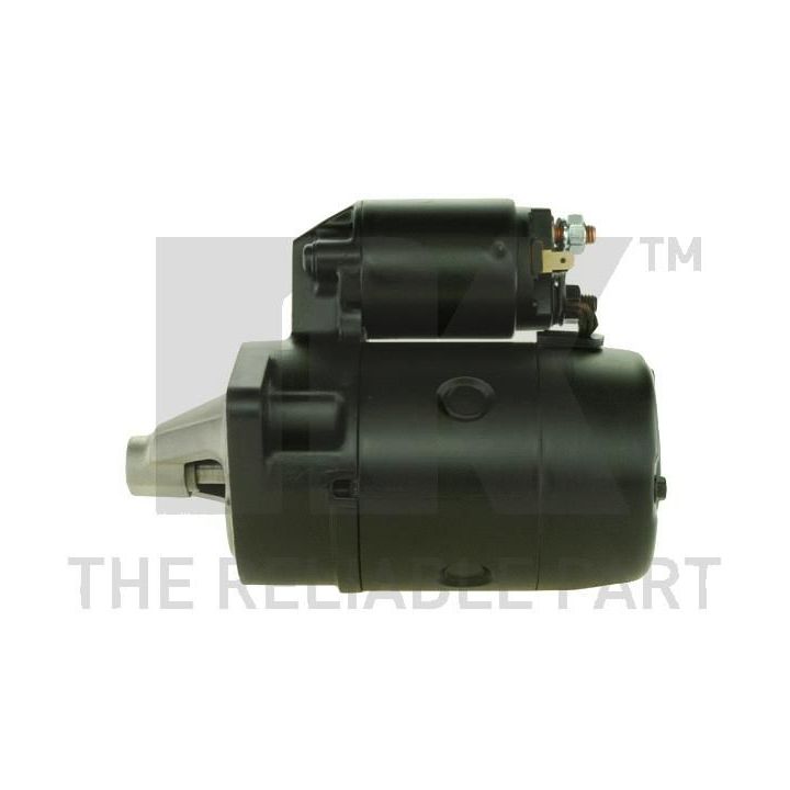 Starteris NK 4714350