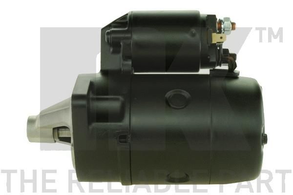 Starteris NK 4714350