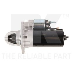 Starteris NK 4714900