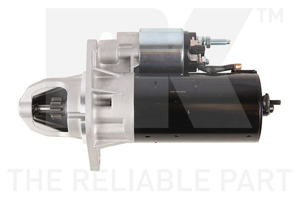 Starteris NK 4714900