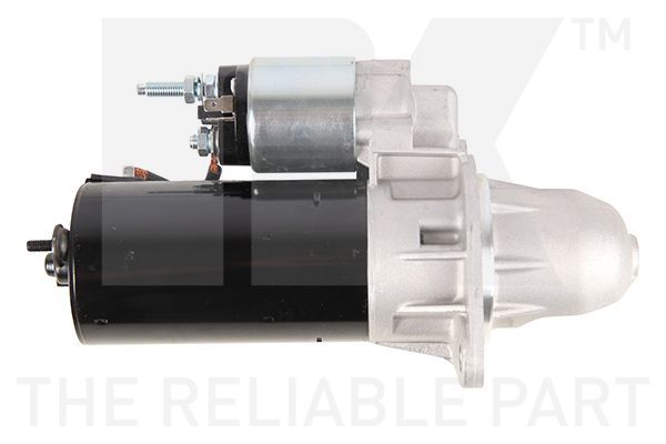 Starteris NK 4714900