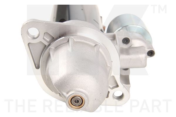 Starteris NK 4714900