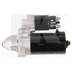 Starteris NK 4715002