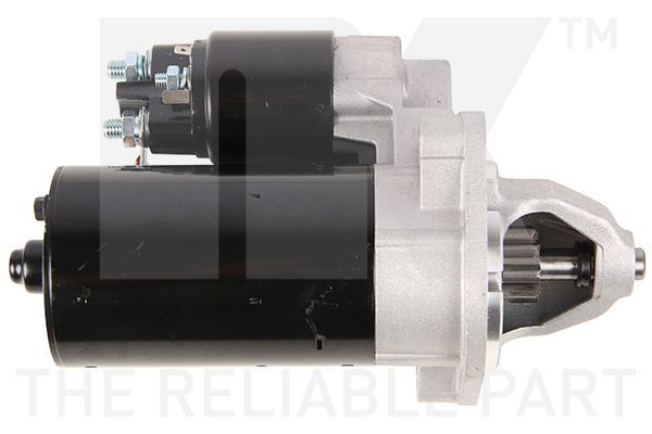 Starteris NK 4715002