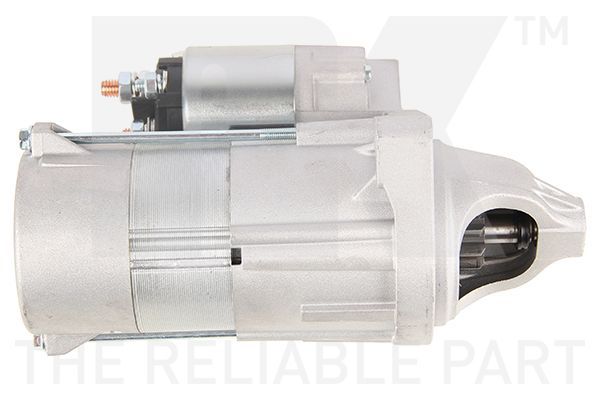 Starteris NK 4715003