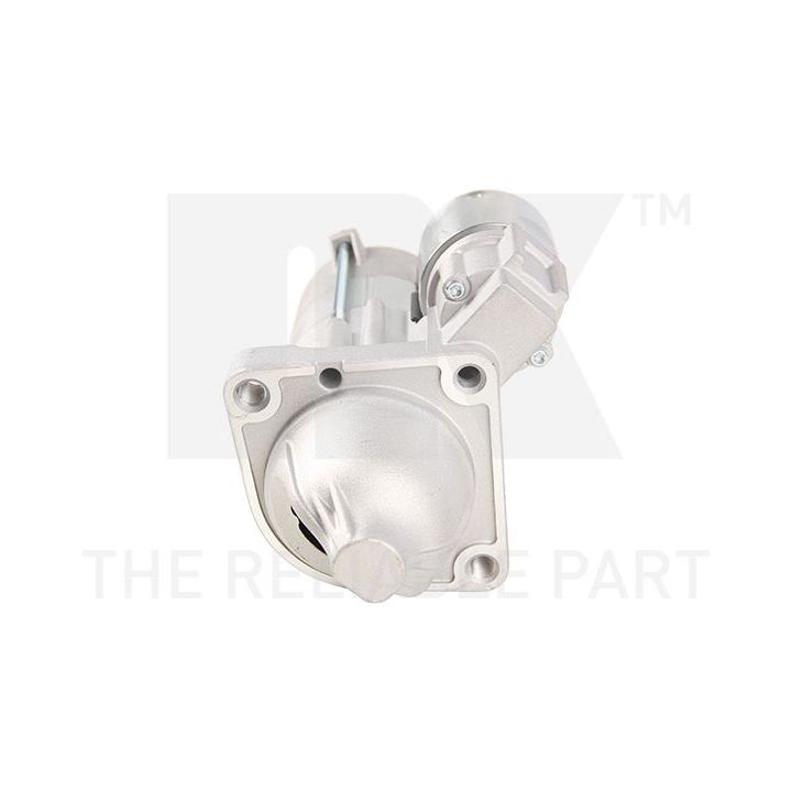 Starteris NK 4715003