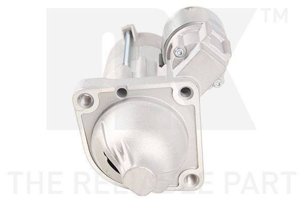 Starteris NK 4715003