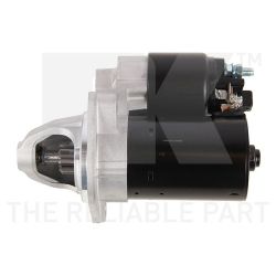 Starteris NK 4715004