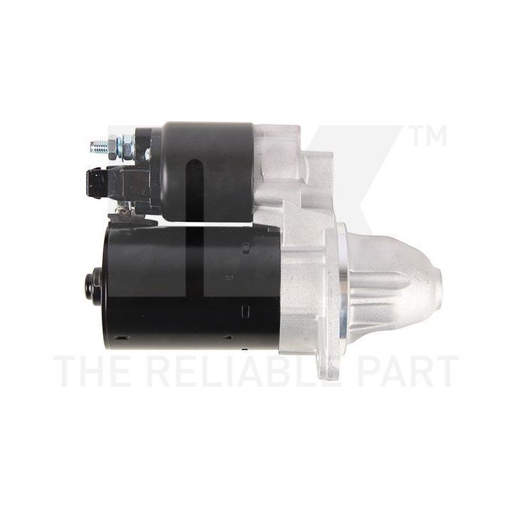 Starteris NK 4715004