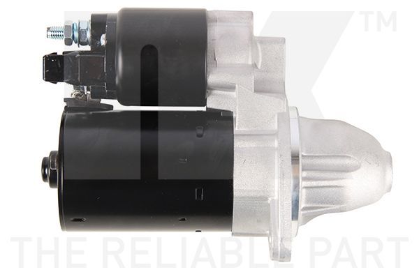 Starteris NK 4715004