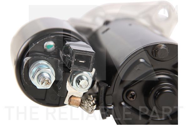 Starteris NK 4715004