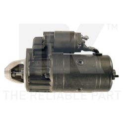 Starteris NK 4715090